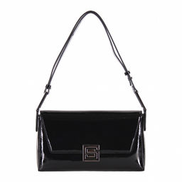 Сумка 1500EC black Euro-Col