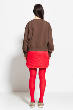 Юбка 54275 - Lakbi фото 5