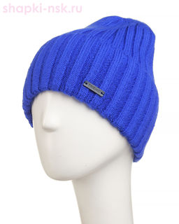 Марфа Бини женская (56-58)