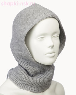 Олимпия Капор женский (56-58)