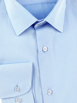 Рубашка 23-60-НТ-02