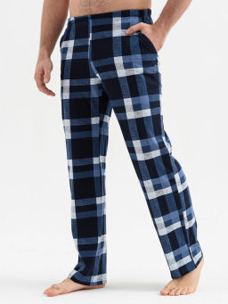 Брюки Хлопок 100% - Оптима фото 7