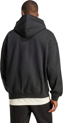 Худи мужское