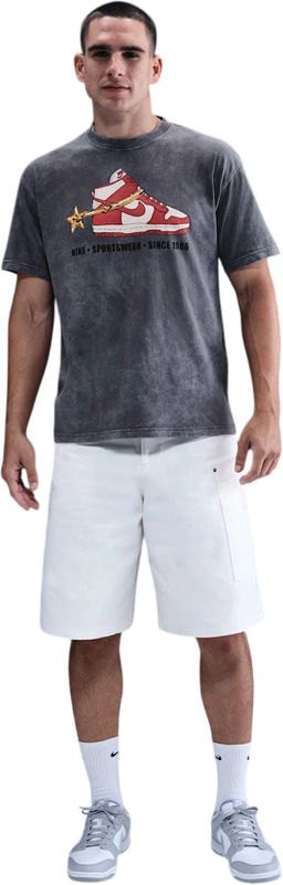 Футболка мужская