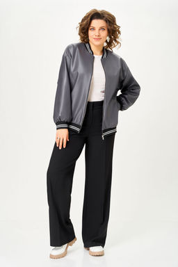 Бомбер Swallow 867.4  фото 9