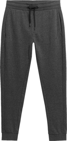 Брюки мужские