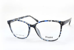 VIZZINI 8111 C3 53-17-145