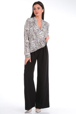 Платье Angelina&Co 928 - Mira fashion фото 408