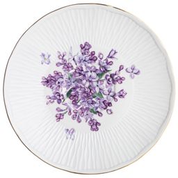 ЧАЙНАЯ ПАРА LEFARD LILAC 330 МЛ фото 4