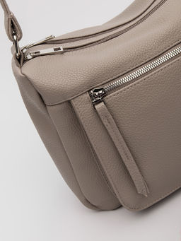 1515 902 52 Сумка женская