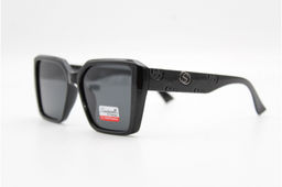 Солнцезащитные очки Santarelli (Polarized) 2494 54-18-143 С3
