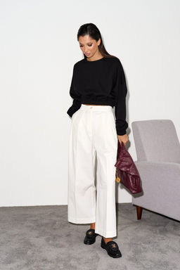 Джемпер А766 - Annete фото 4