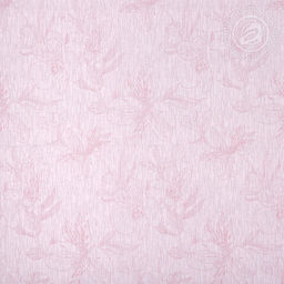 Постельное белье Алисия (поплин DE LUXE) Семейный АРТПОСТЕЛЬ-Поплин-DE LUXE