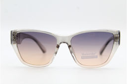 Солнцезащитные очки Maiersha 3991 56-18-143 С42-43