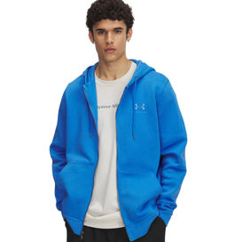 Джемпер мужской