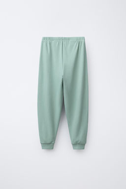 6-14 YEARS/ MINECRAFT  MOJANG AB.  PYJAMAS - Zara фото 5