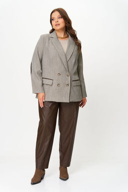 Костюм SOVA 11301  фото 6