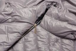 Пальто - Gipnoz фото 4