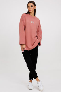 Костюм 42374051 - Kivviwear фото 6