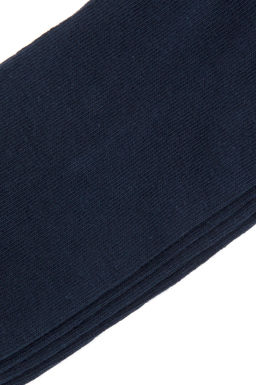 Erkek Lacivert Patik _orap - U.s. polo assn фото 3