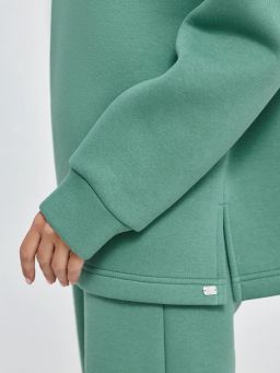 JETTY Джемпер  фото 6