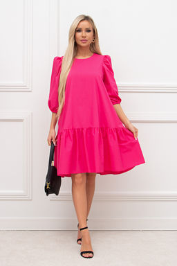 VALENTINA Платье Салли №2