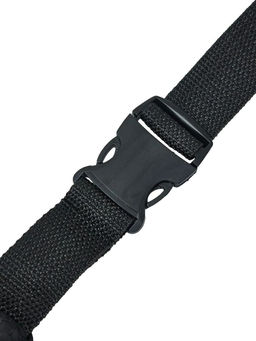 Сумка на пояс