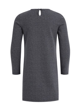 Платье 1ДПД4382258н