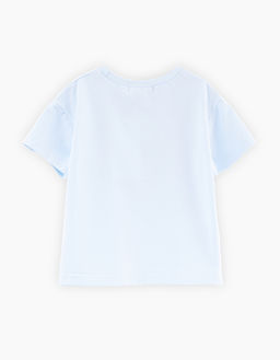 Джемпер для девочки