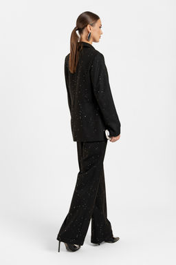 Комплект 2426 - Deesses фото 5