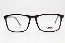 Оправа Victory 0096 54-20-142 C28