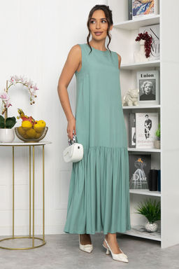 Платье Городской романс - Lt collection фото 27