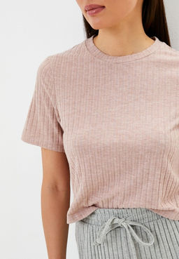 Джемпер жен. - Incity фото 10