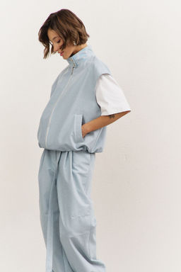 Комплект 1496 - Rinka фото 2