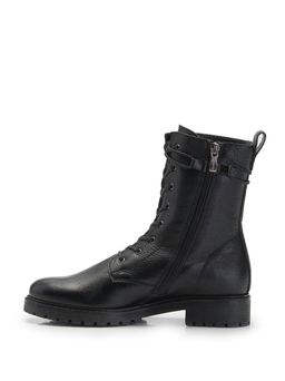 полусапоги
								BELWEST  фото 4