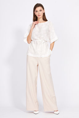 Блузка 2414 - Eola фото 9