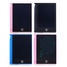 Доска для рисования "Рисуем вместе" в пакете