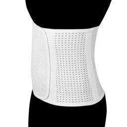 B.Well Бандаж на брюшную стенку W-425  фото 2