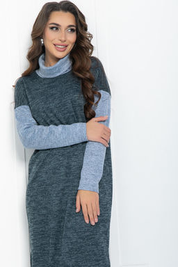 Платье Мишель - Lt collection фото 11