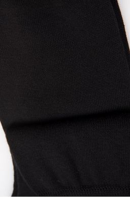 Цена за 2 шт. Носки мужские Брестские  фото 6