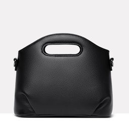 KAIDIFEINIROO Сумка женская 9803 фото 70