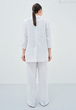 М3813 костюм женский