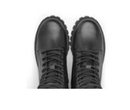 Ботинки Ионесси  фото 9