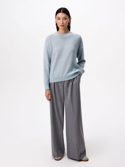 Джемпер POMPA