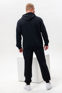 14404/1 костюм мужской - Berchelli фото 17