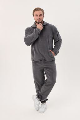 Юпитер костюм мужской