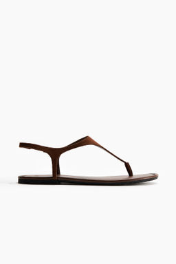 Sandalias - H&m фото 5