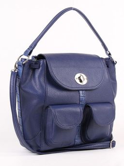 Сумка женская 2168621740106 - Медведково фото 2