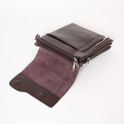 YO Мужская сумка Catiroya СС095-1  фото 3