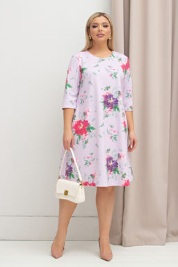 VALENTINA Платье Донна №46  фото 2